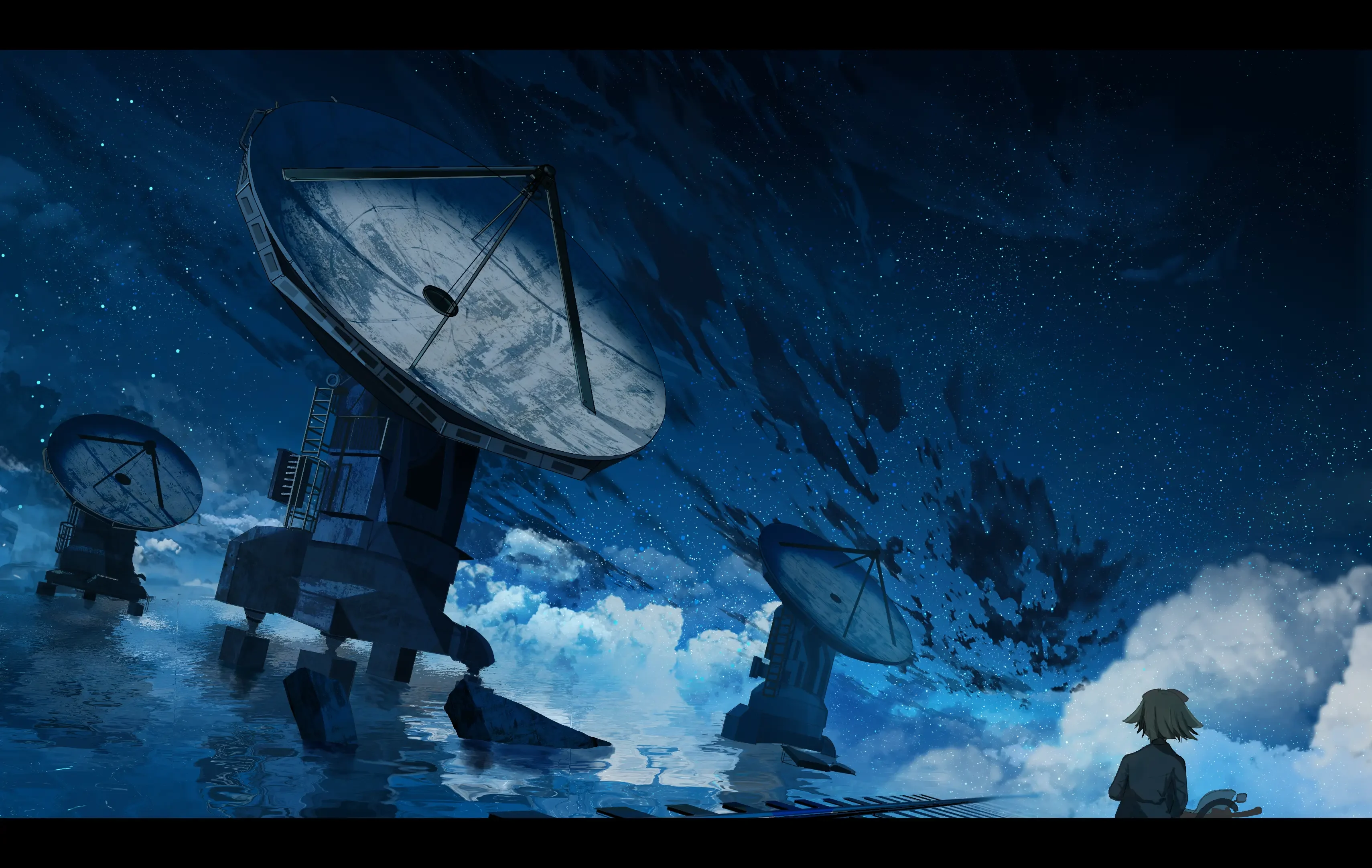 Codeforces Round 1114 (Div. 3) 