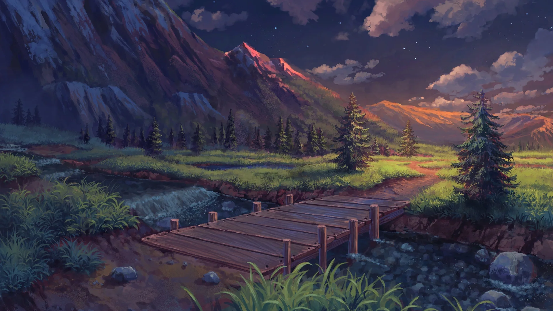 EDK II 安装记录 - 在UEFI上写一个Hello World