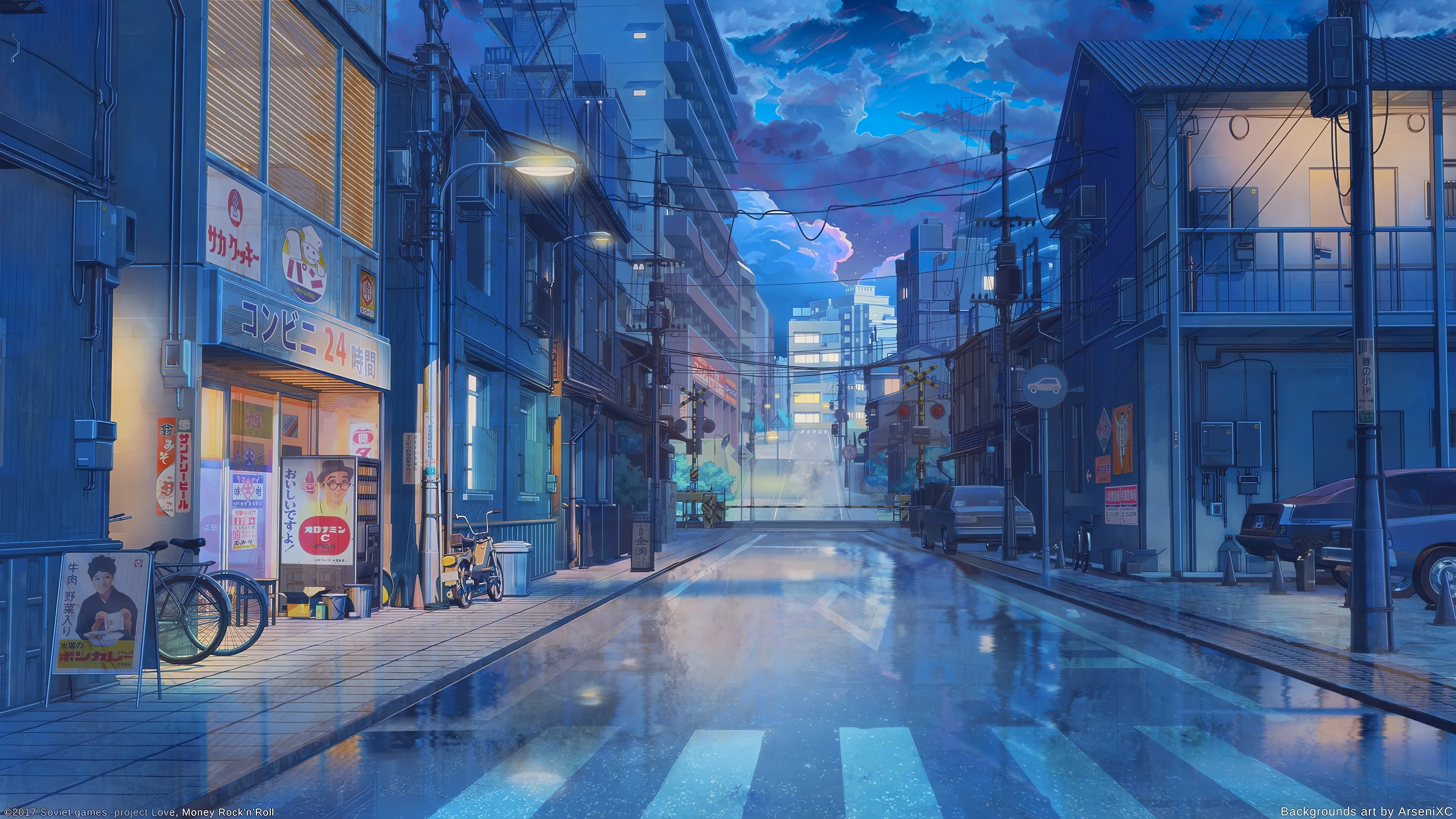 进口原研药目录
