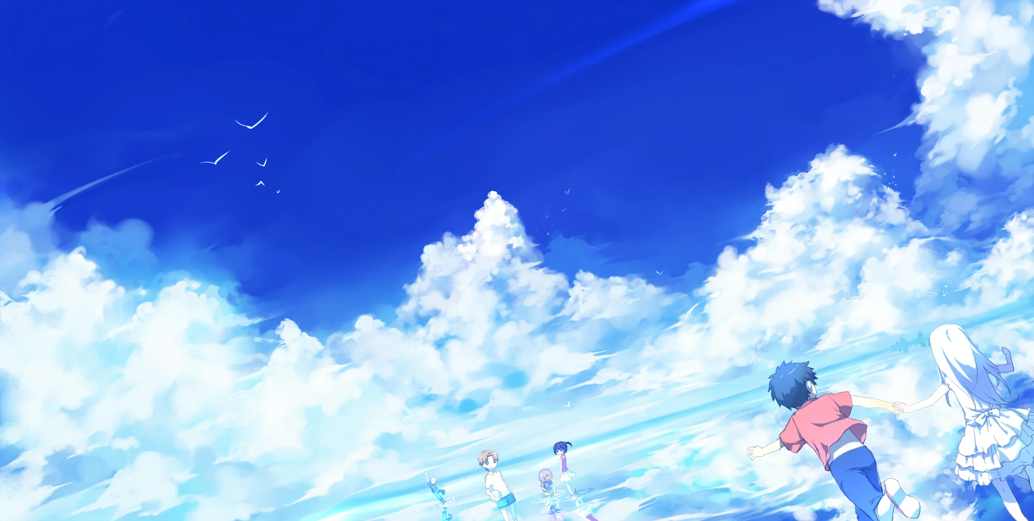 PyTorch 入门