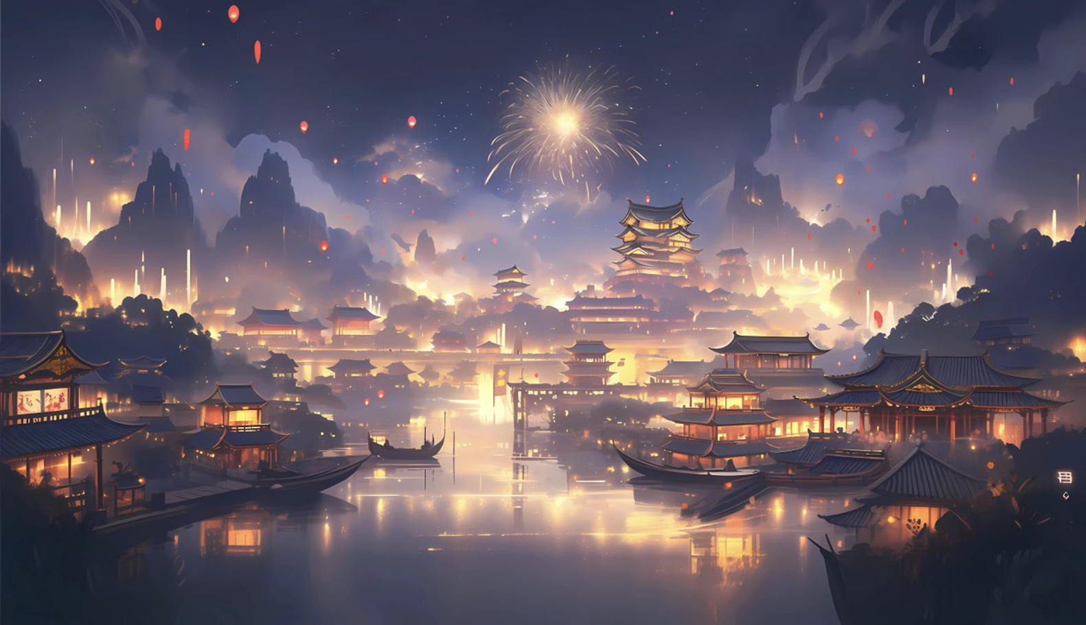 2019 qbxt 普及营济南游记