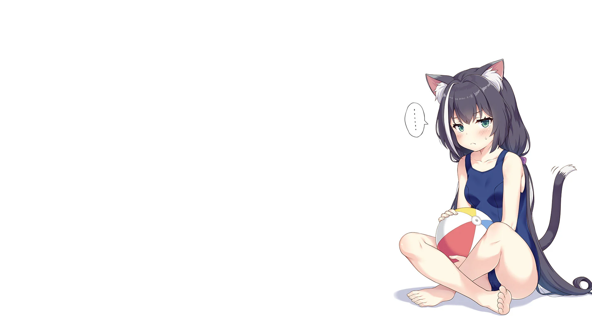 图片 115