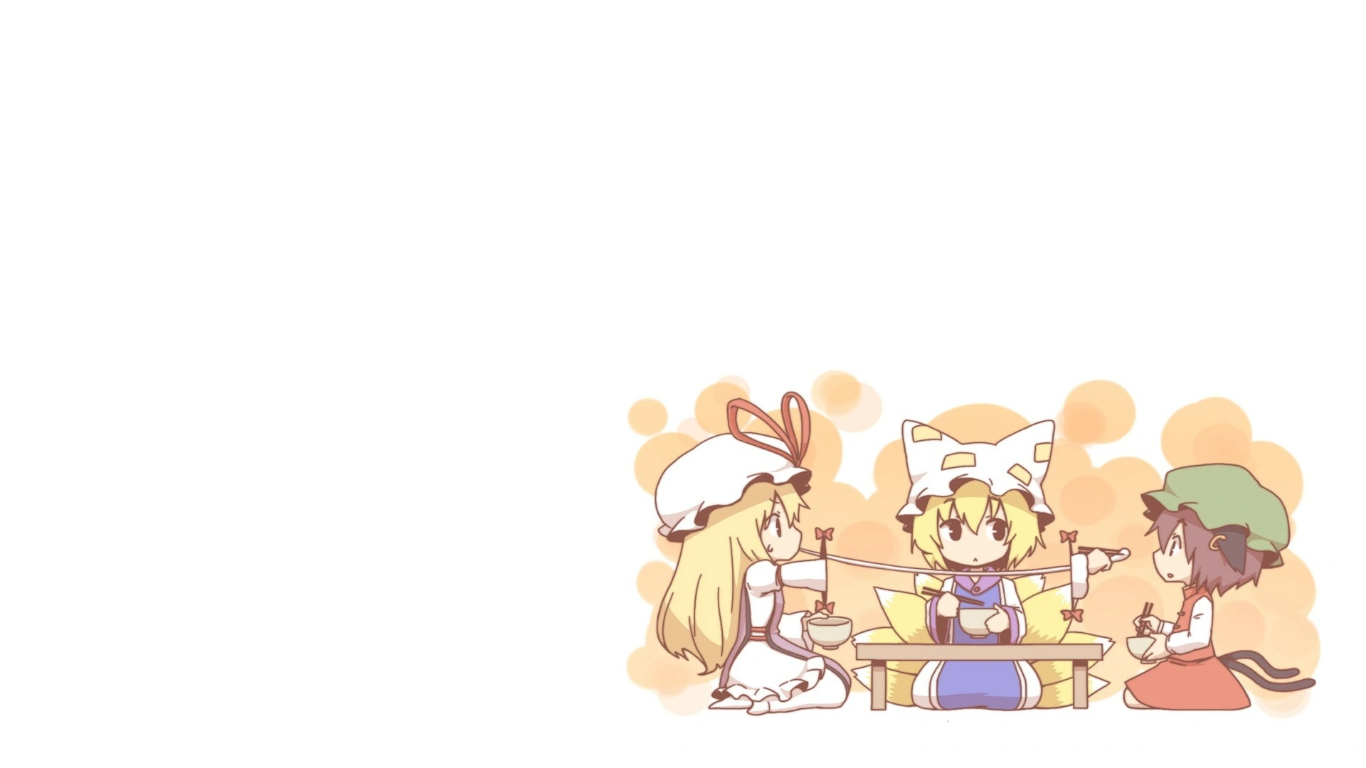 图片 99