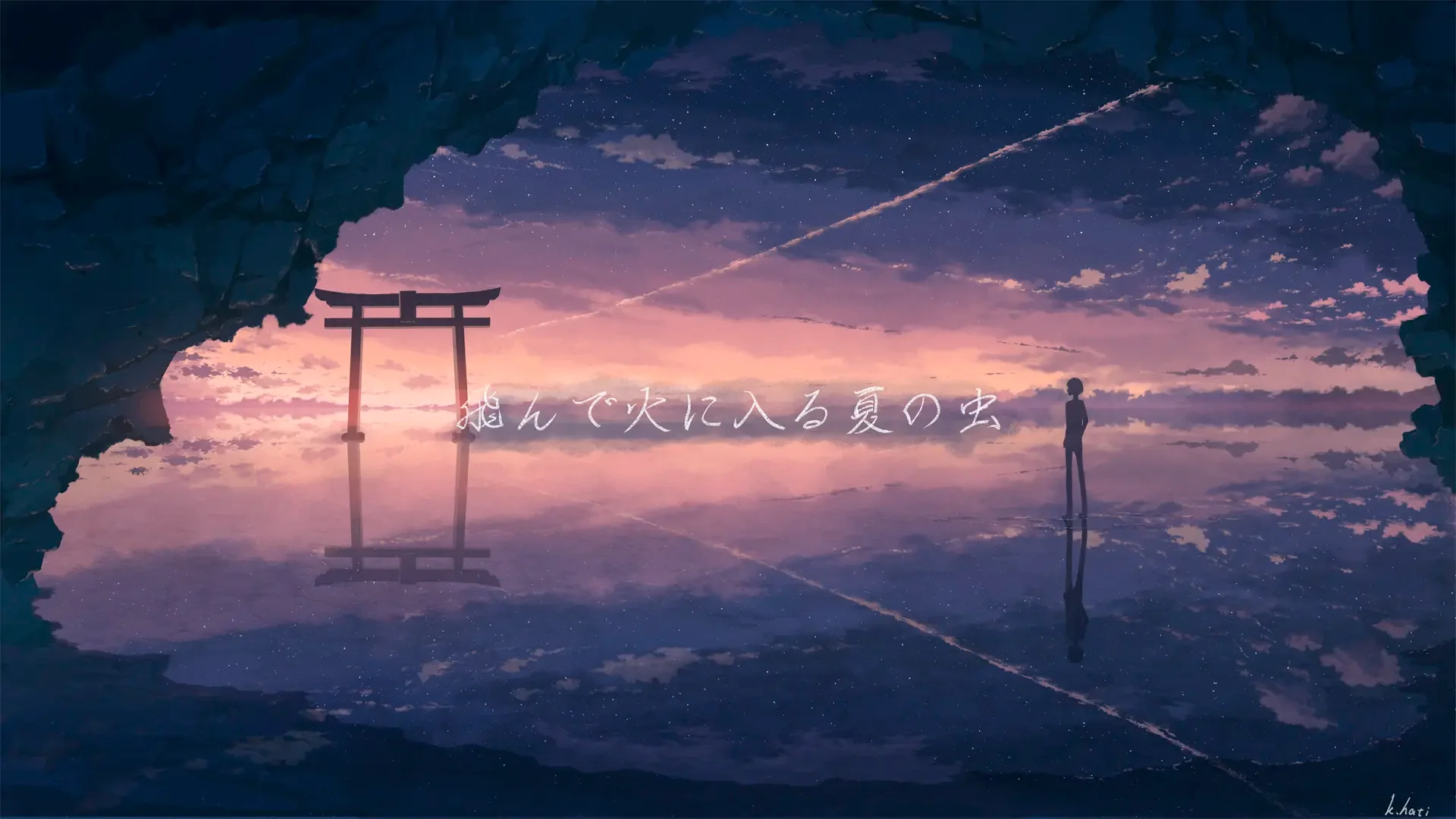 图片 116