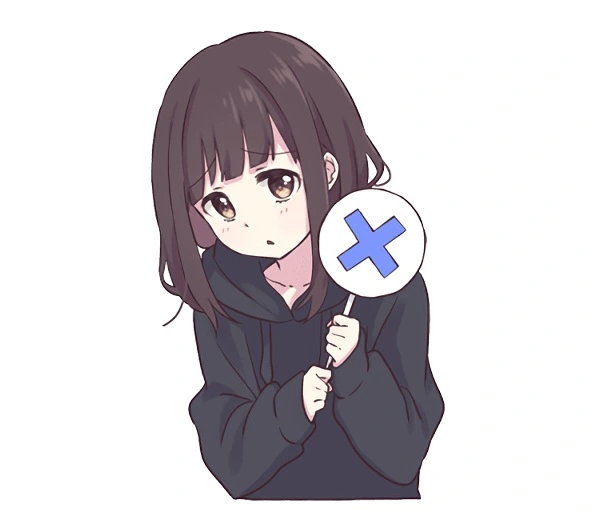 图片 95