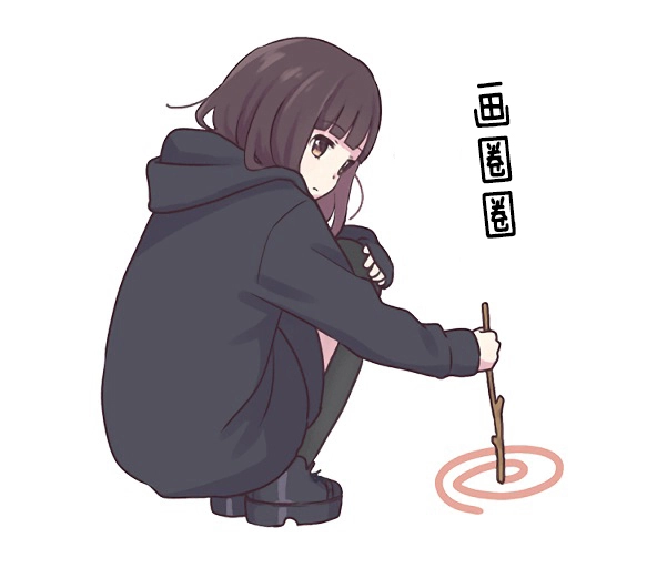 图片 67