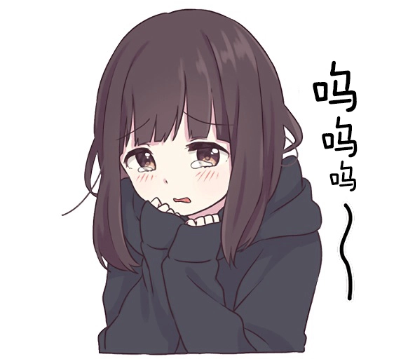 图片 146