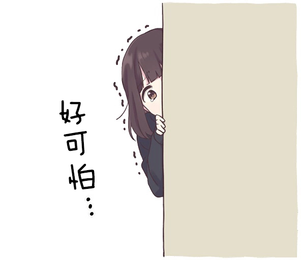 图片 102