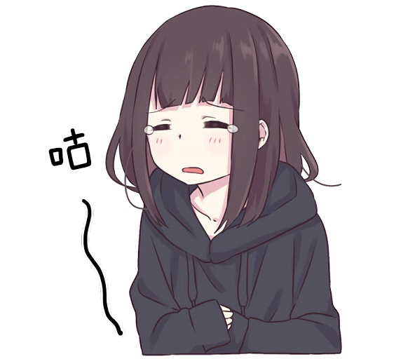 图片 179