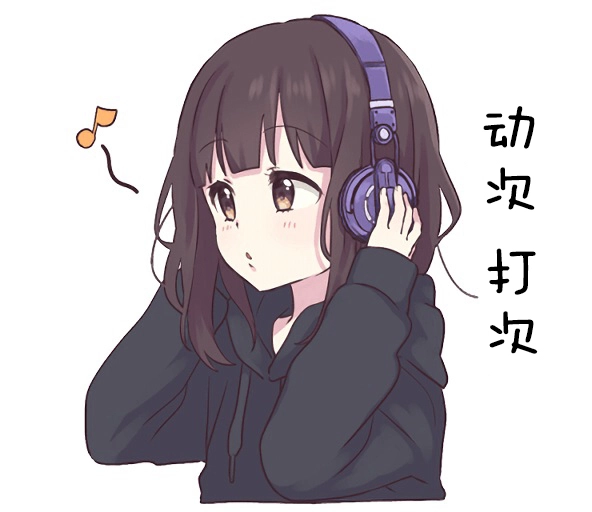 图片 169