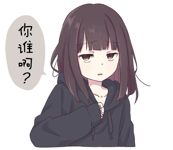 图片 43