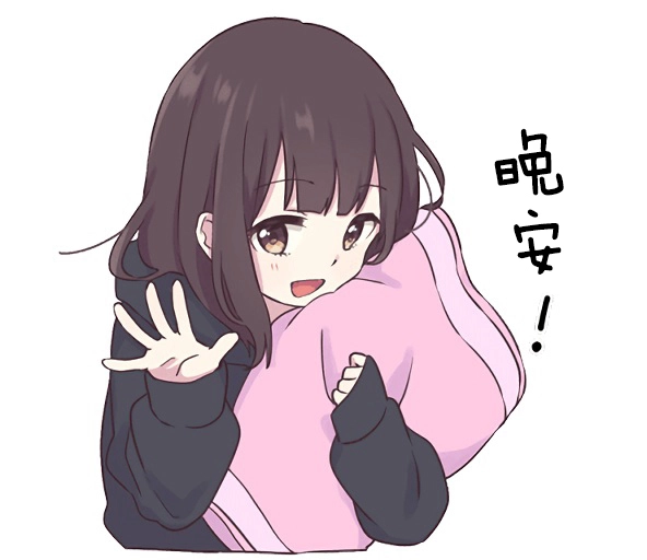图片 181