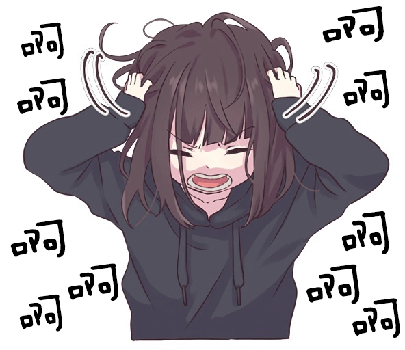 图片 55