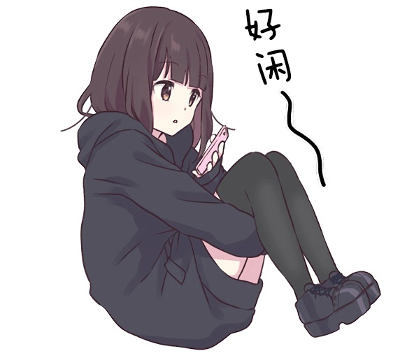 图片 2