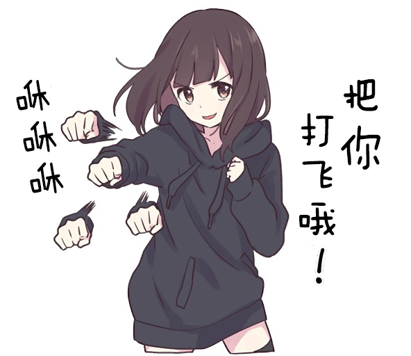 图片 126