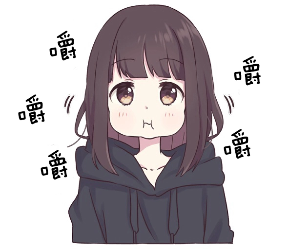 图片 150