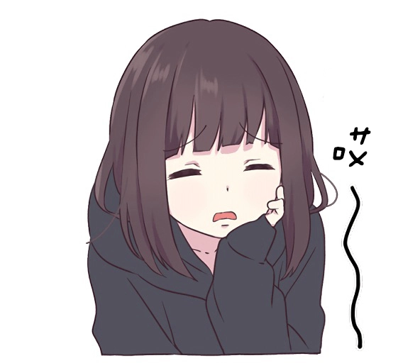 图片 172