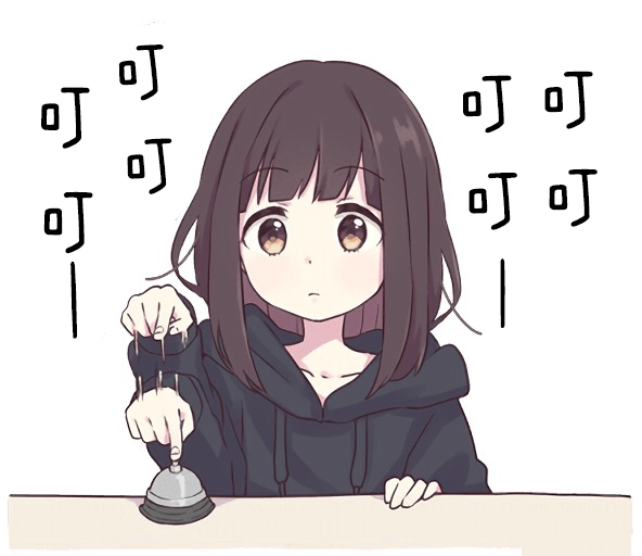 图片 73