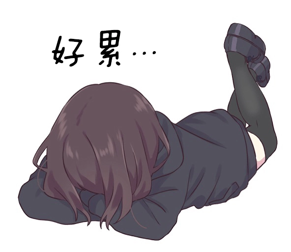 图片 45
