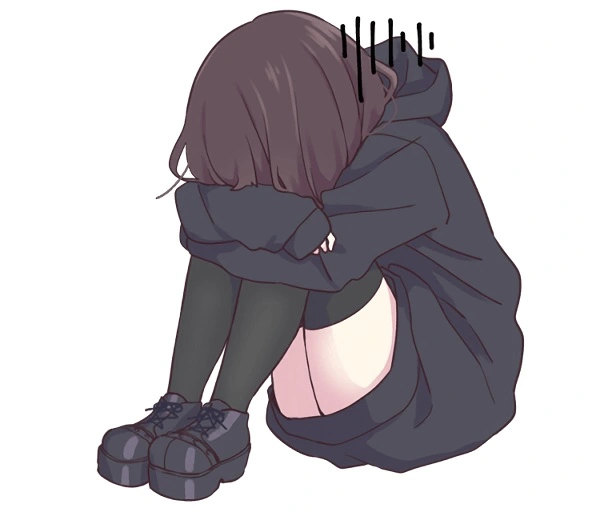 图片 66