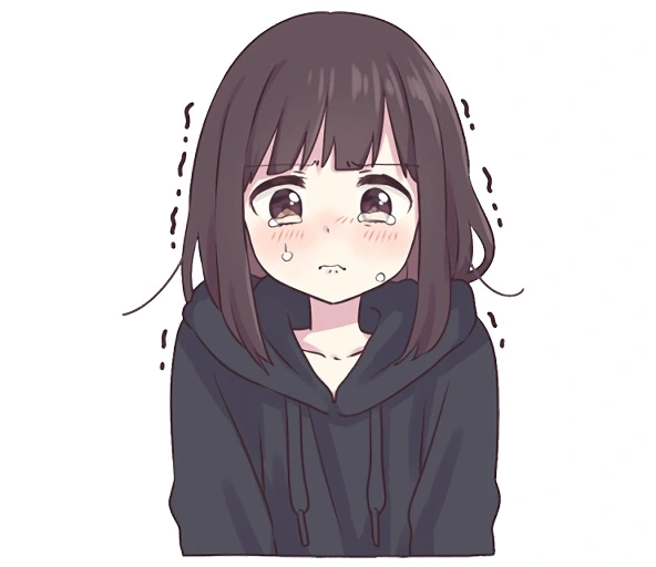 图片 51