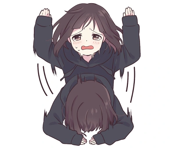 图片 122