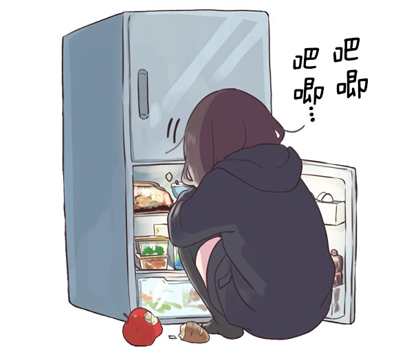 图片 7