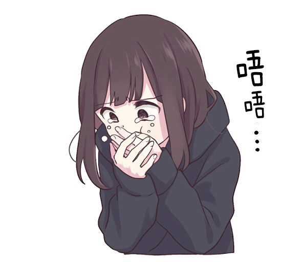 图片 107