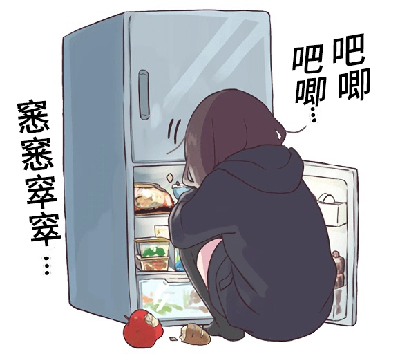 图片 11