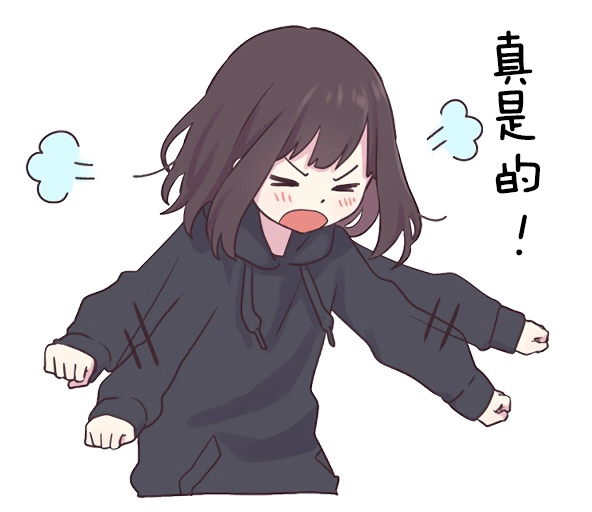 图片 112