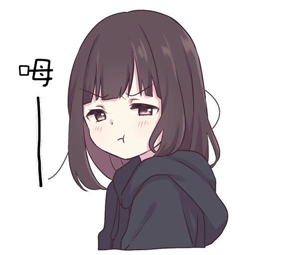 图片 32