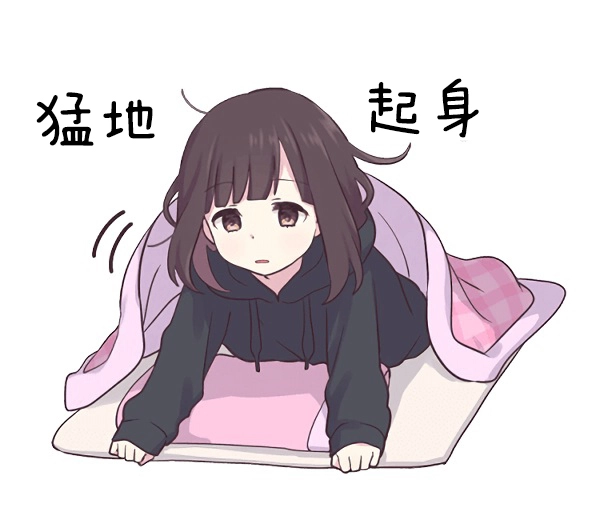 图片 1