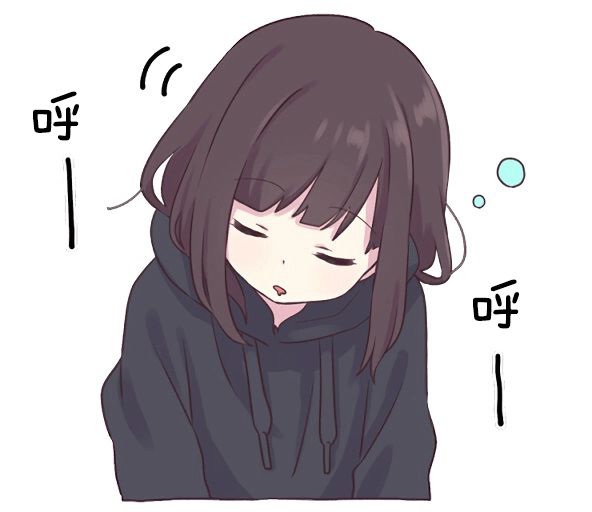 图片 136