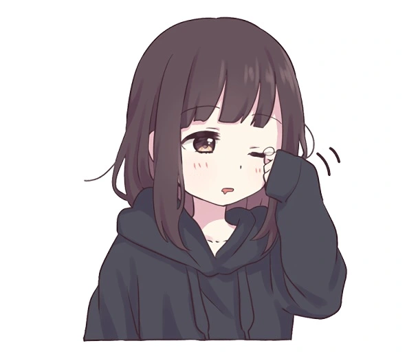 图片 18