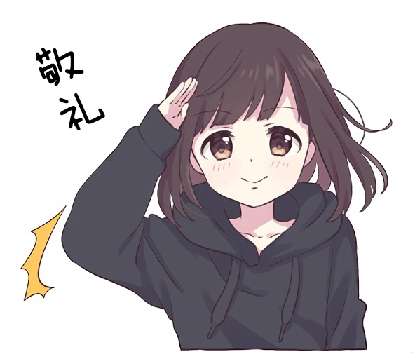 图片 124
