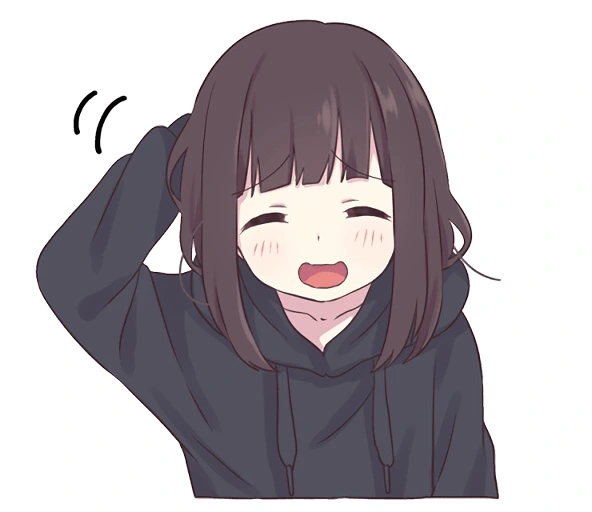 图片 156