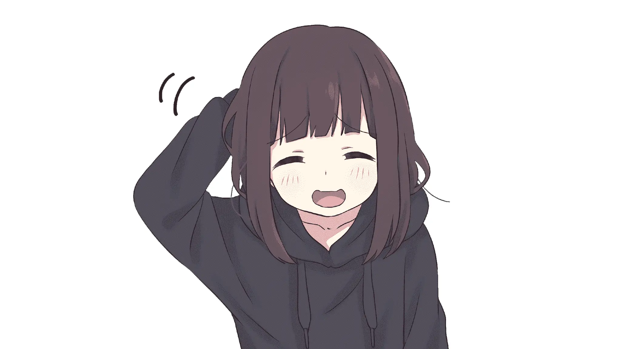 图片 162