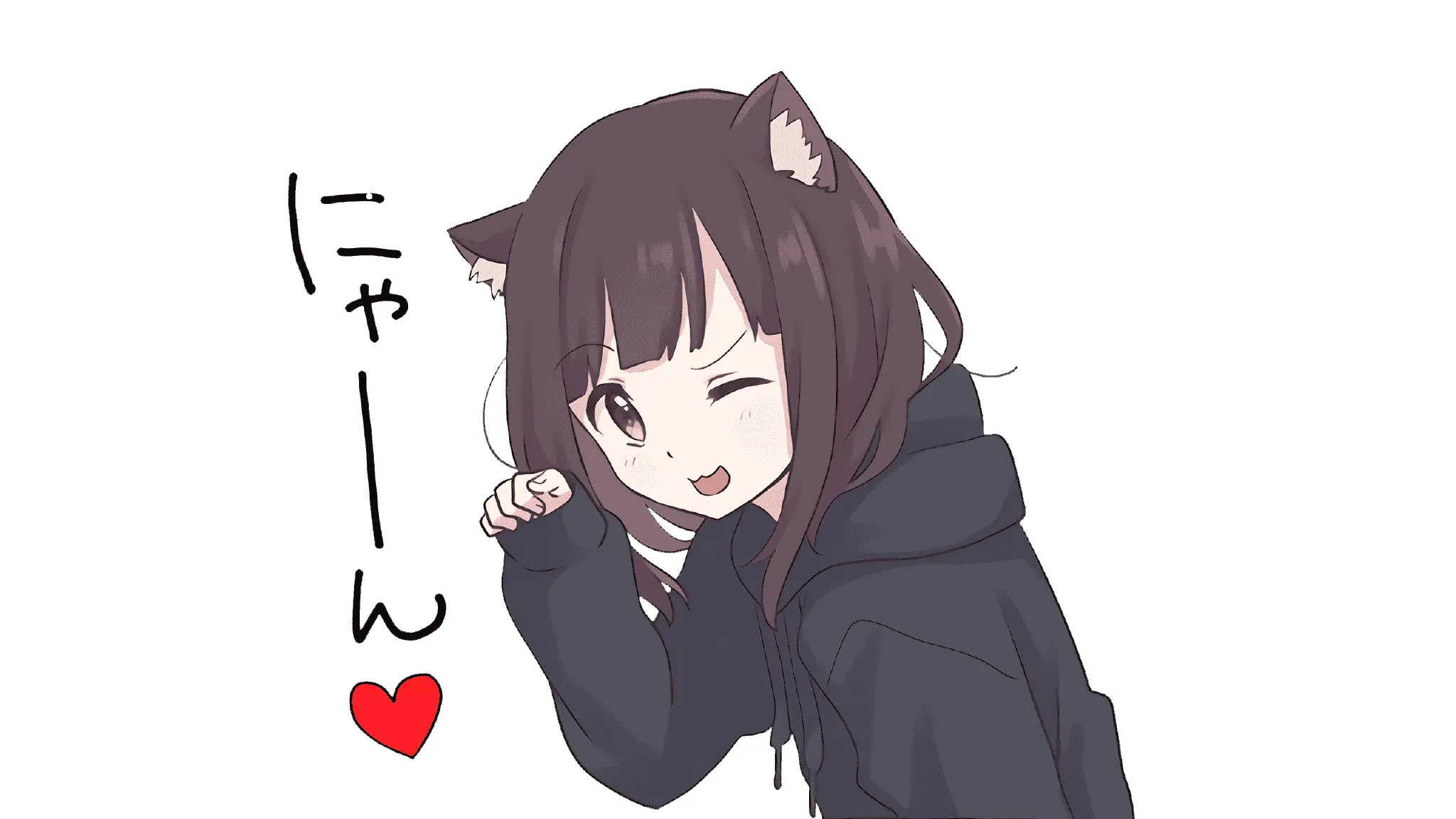 图片 94