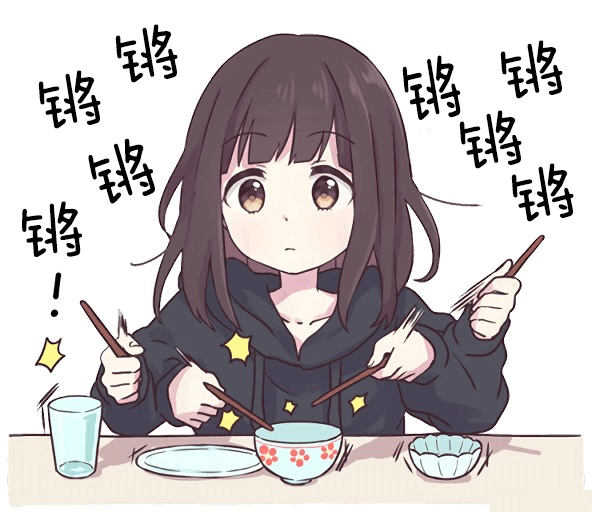 图片 103