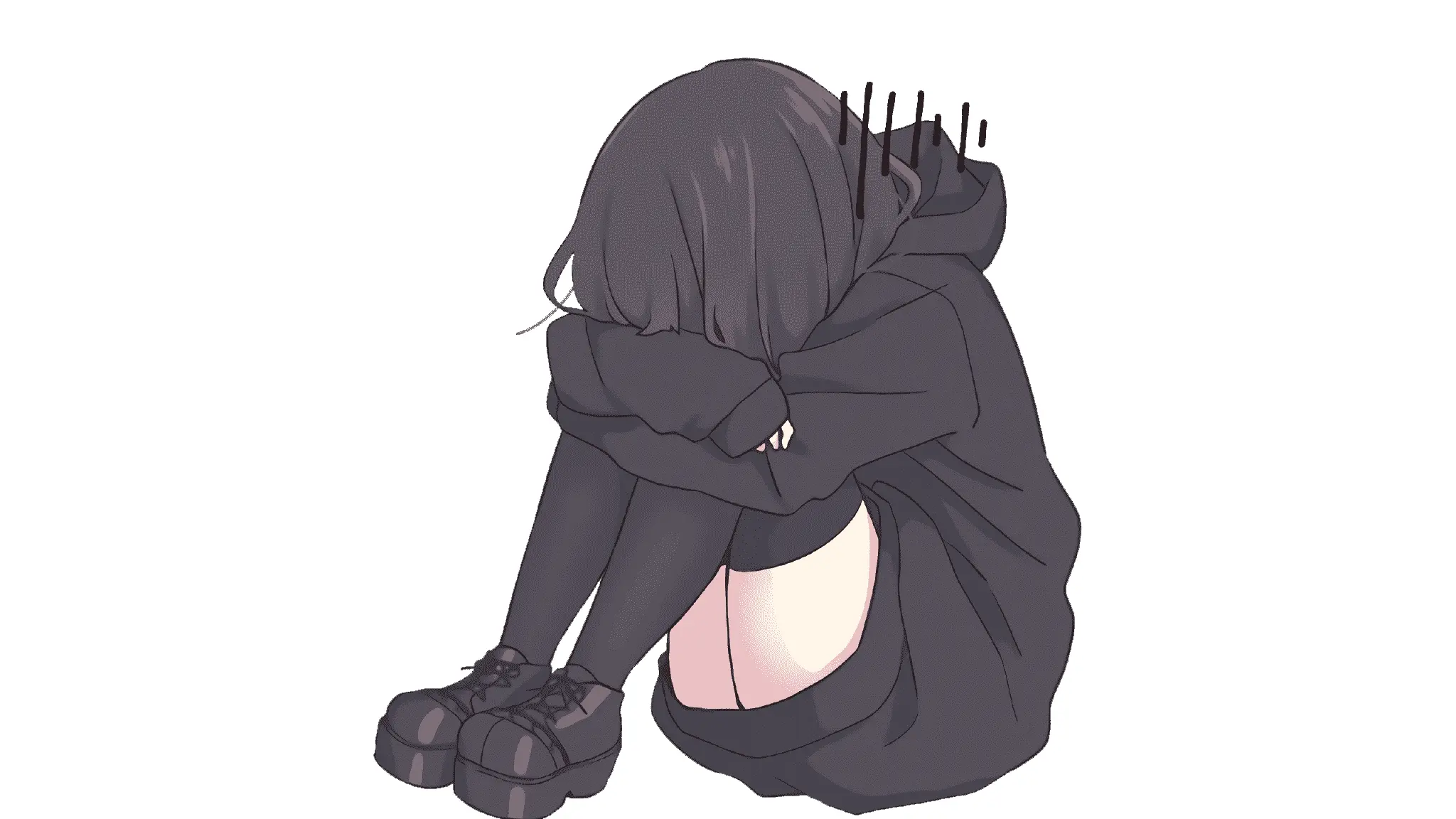 图片 158
