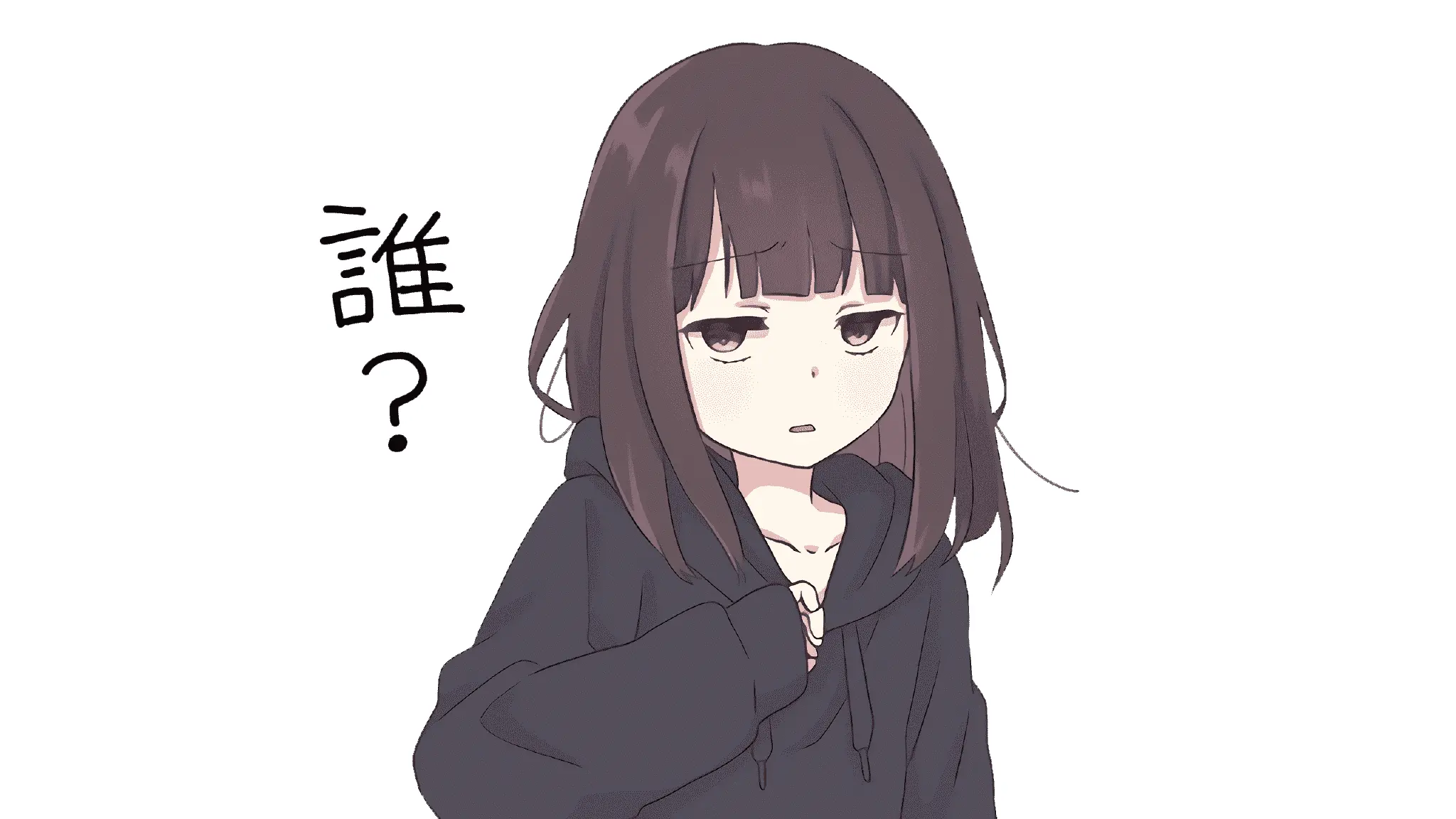 图片 118