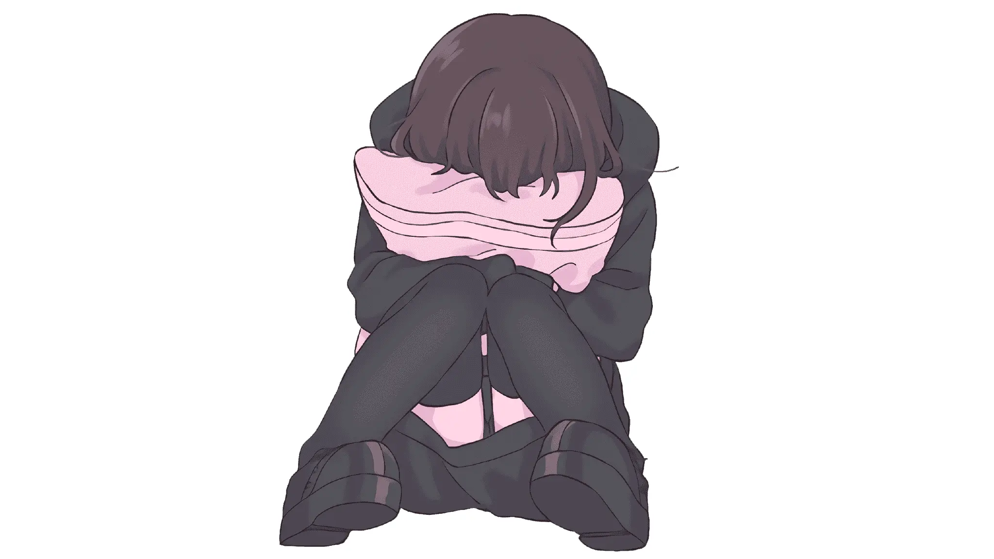 图片 143