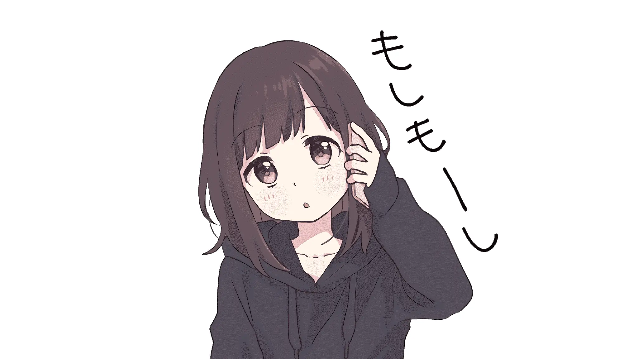 图片 92
