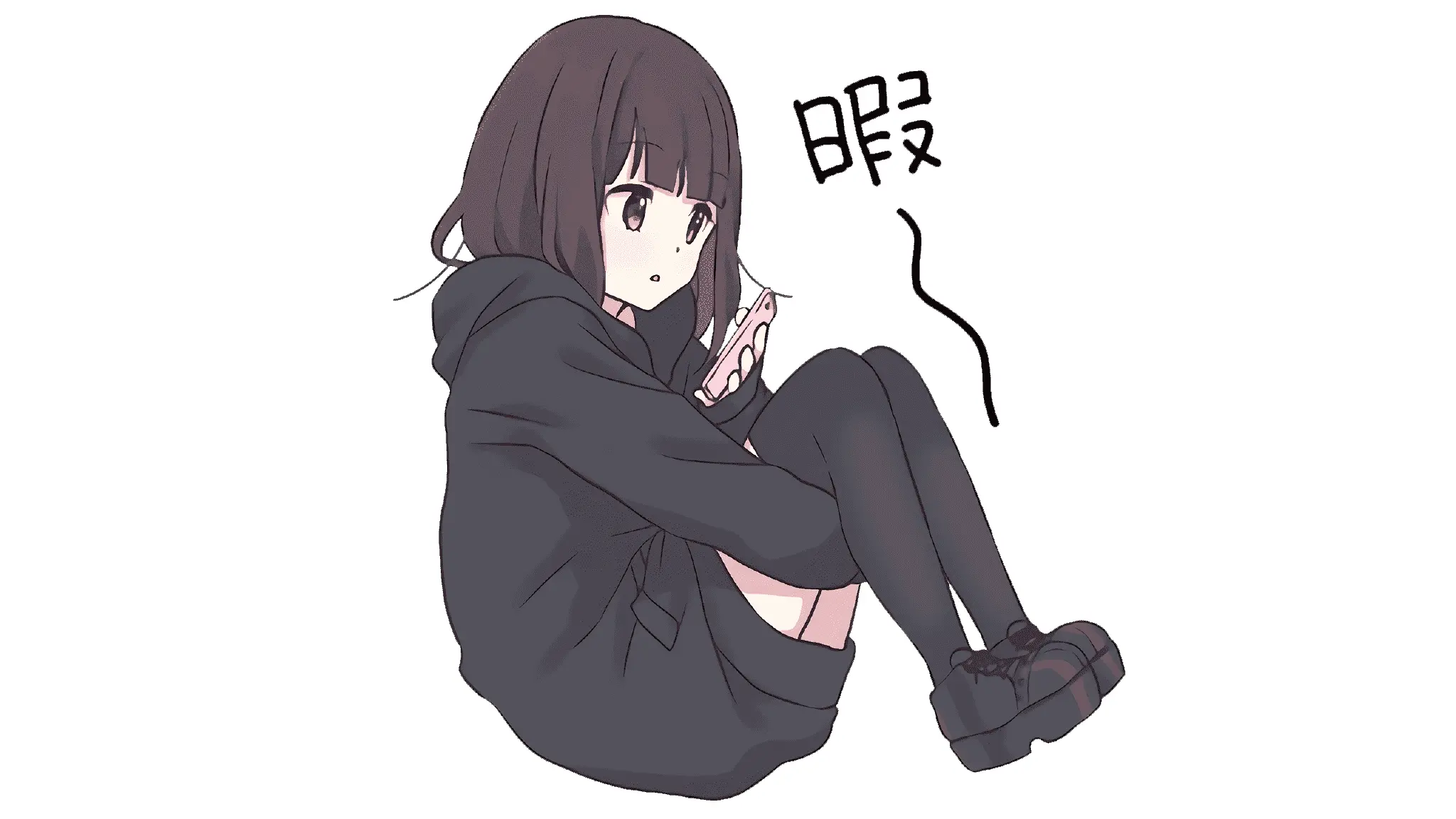 图片 93