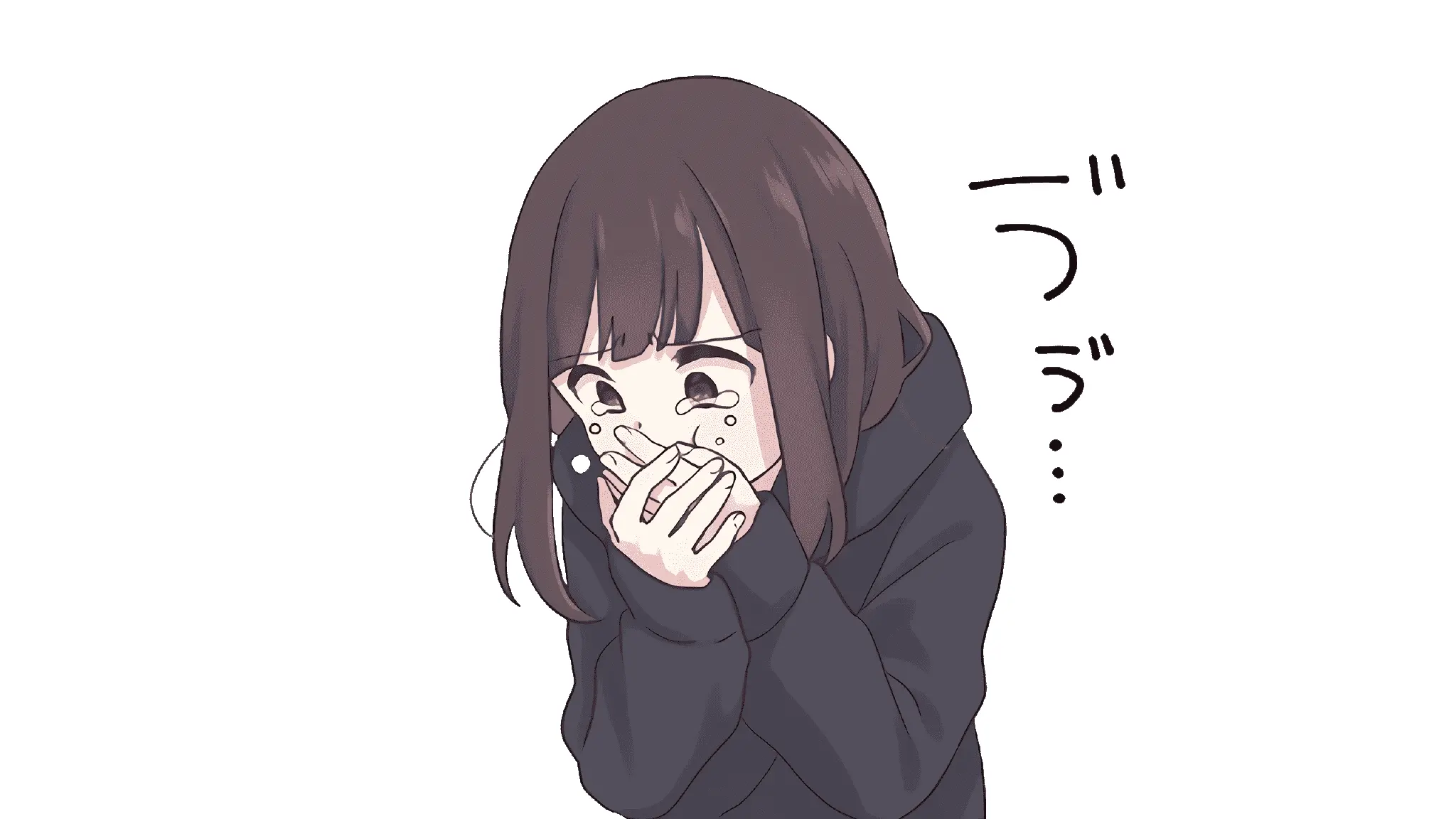 图片 83