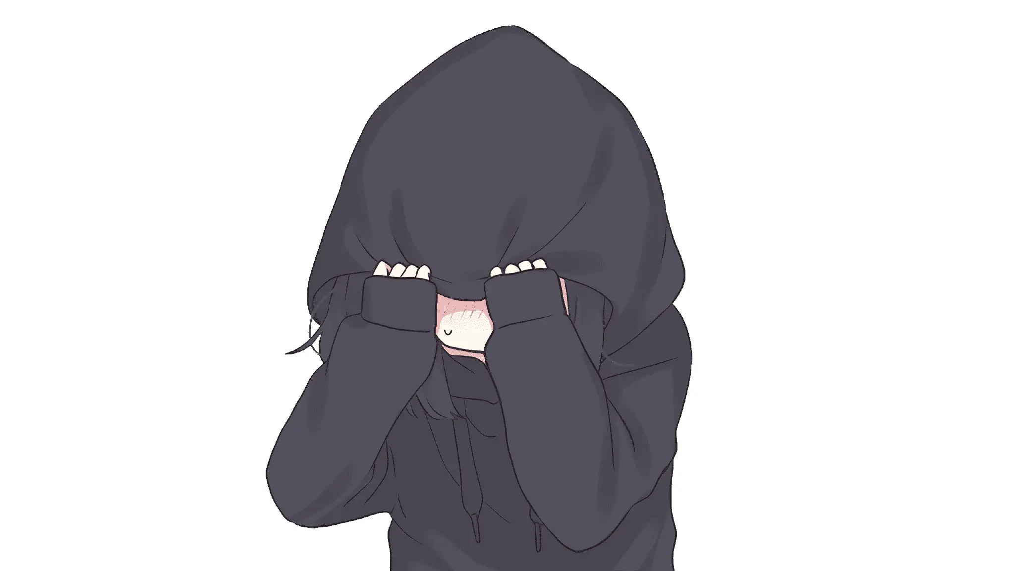 图片 182