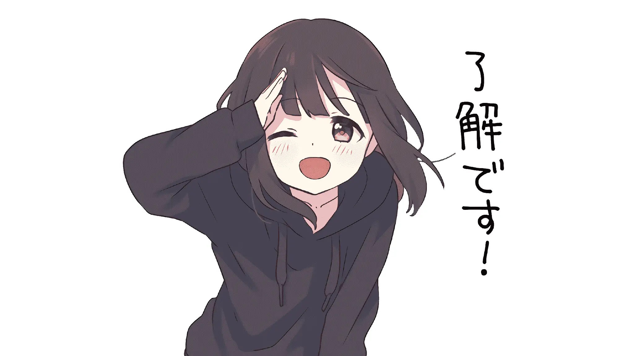 图片 76