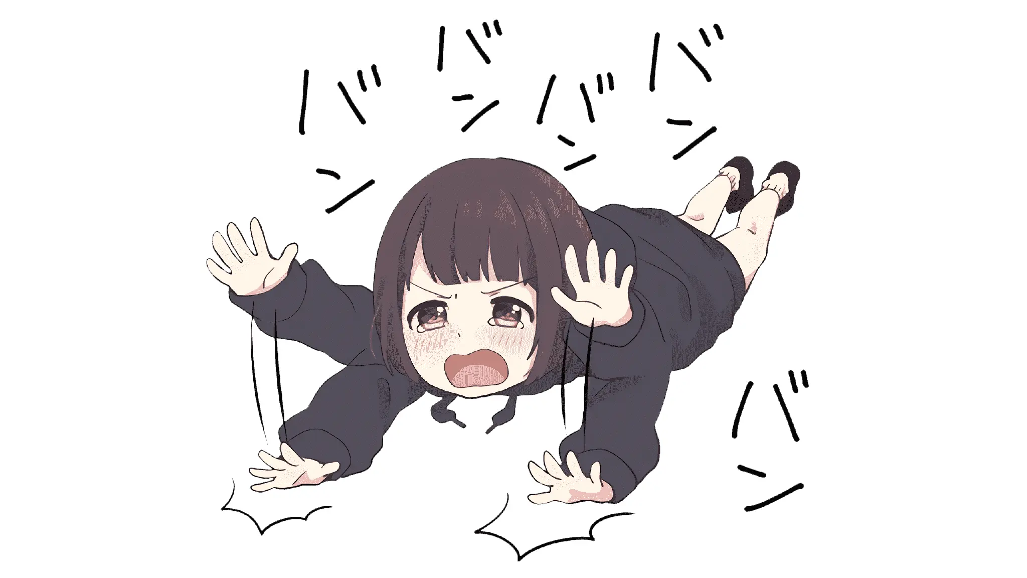 图片 81