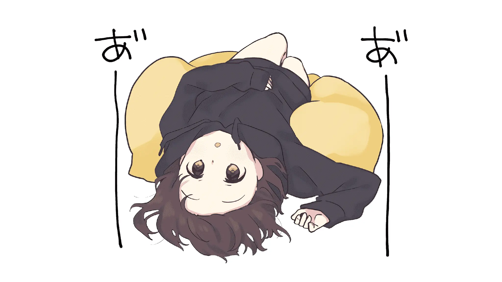 图片 178