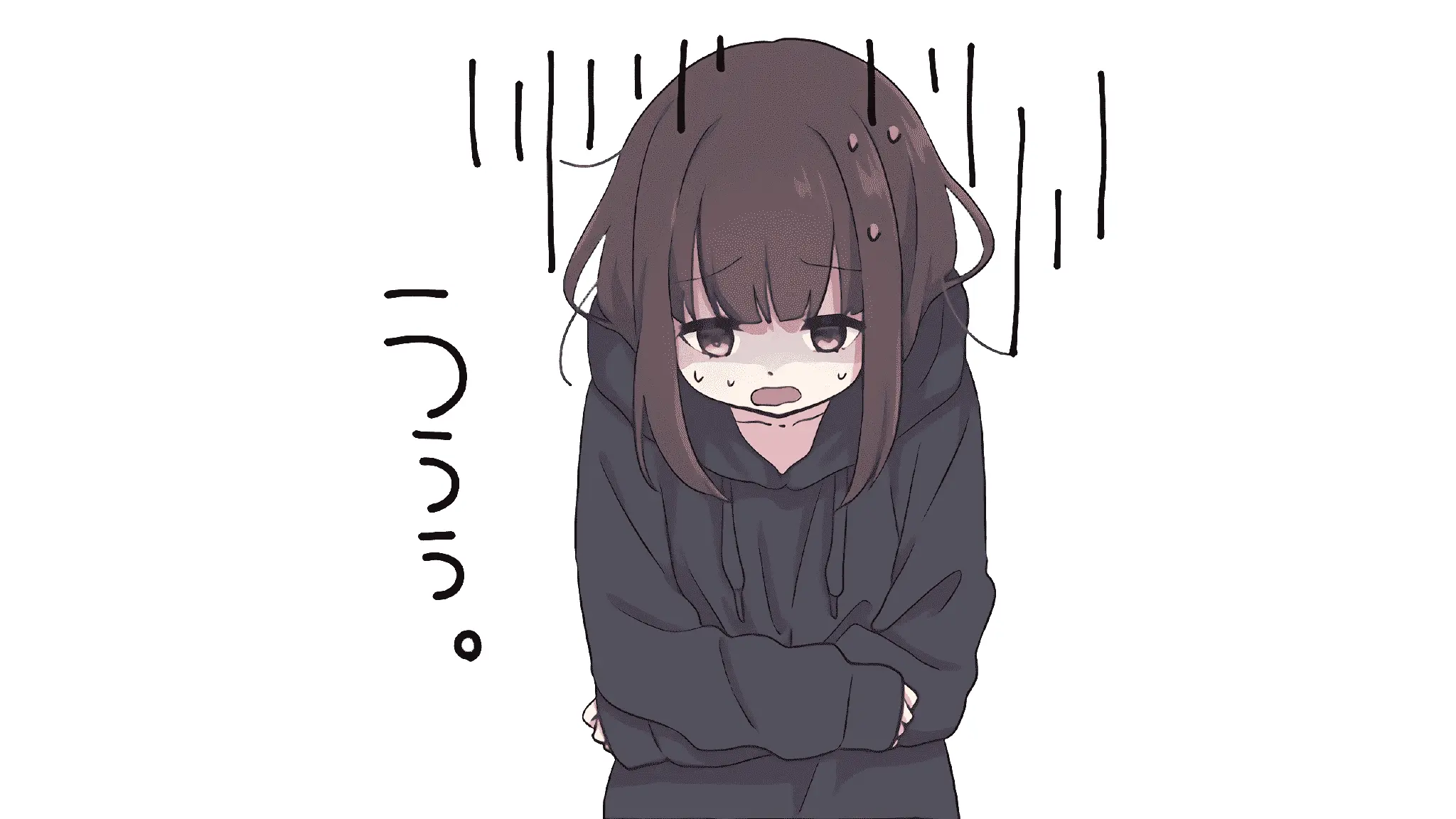 图片 185